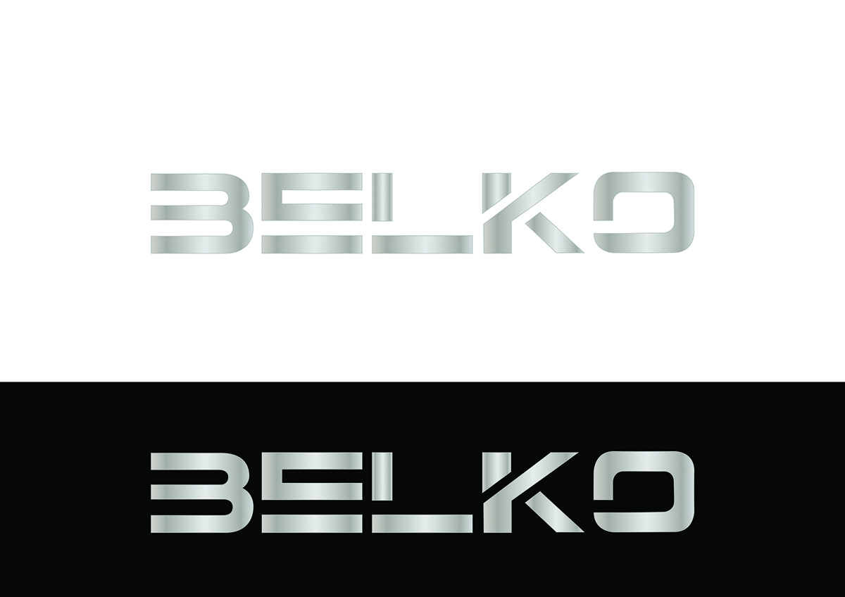 Logo Design by Alex Csomos for Belko Nautical Group, LLC | Design #2140158