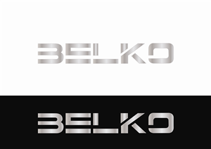Logo Design by Alex Csomos for Belko Nautical Group, LLC | Design: #2140158