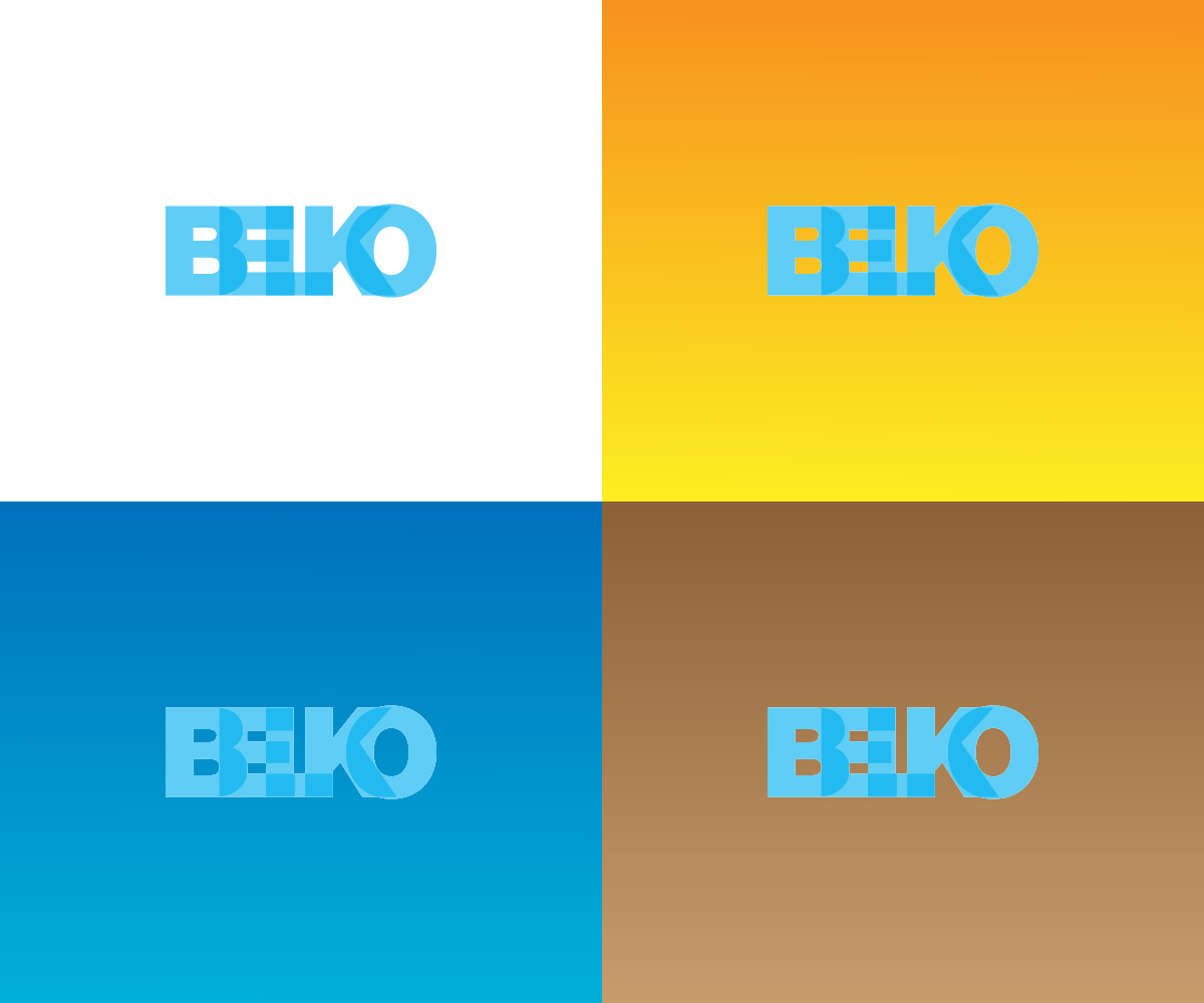 Logo Design by Chris Mair for Belko Nautical Group, LLC | Design #2106494
