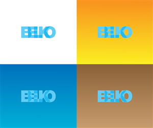 Logo Design by Chris Mair for Belko Nautical Group, LLC | Design: #2106494