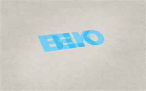 Logo Design by Chris Mair for Belko Nautical Group, LLC | Design: #2107410