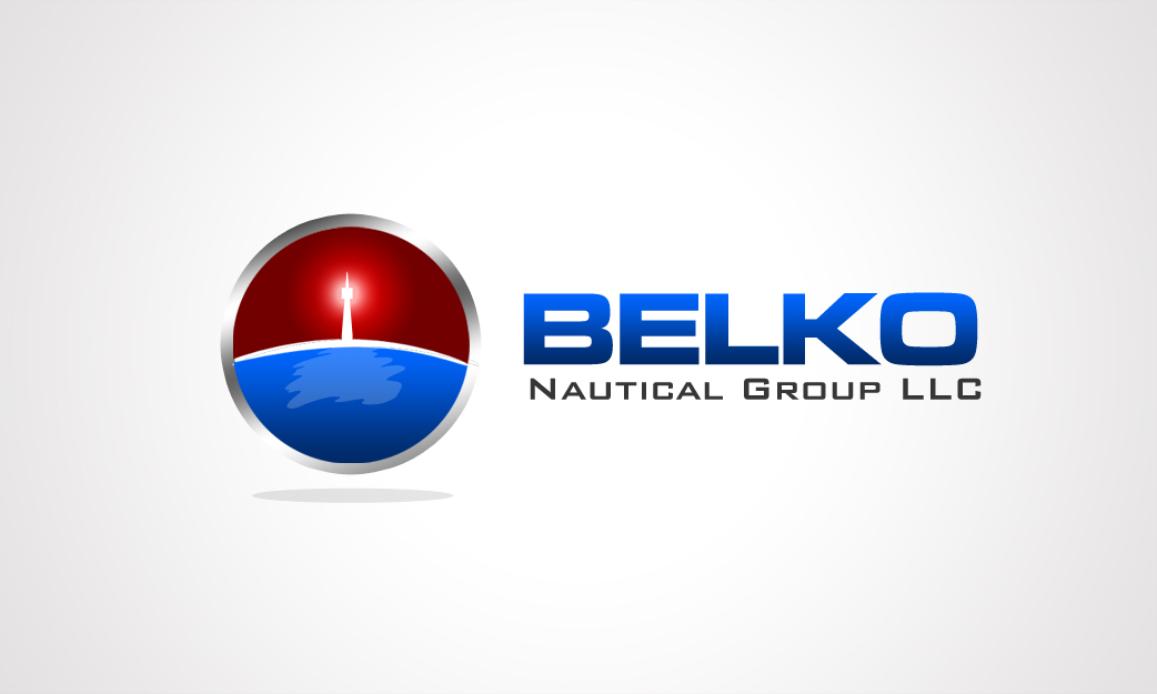 Design de Logo par topdesign pour Belko Nautical Group, LLC | Design #2124863