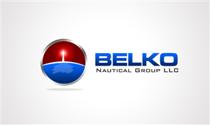Design de Logo par topdesign pour Belko Nautical Group, LLC | Design #2124863