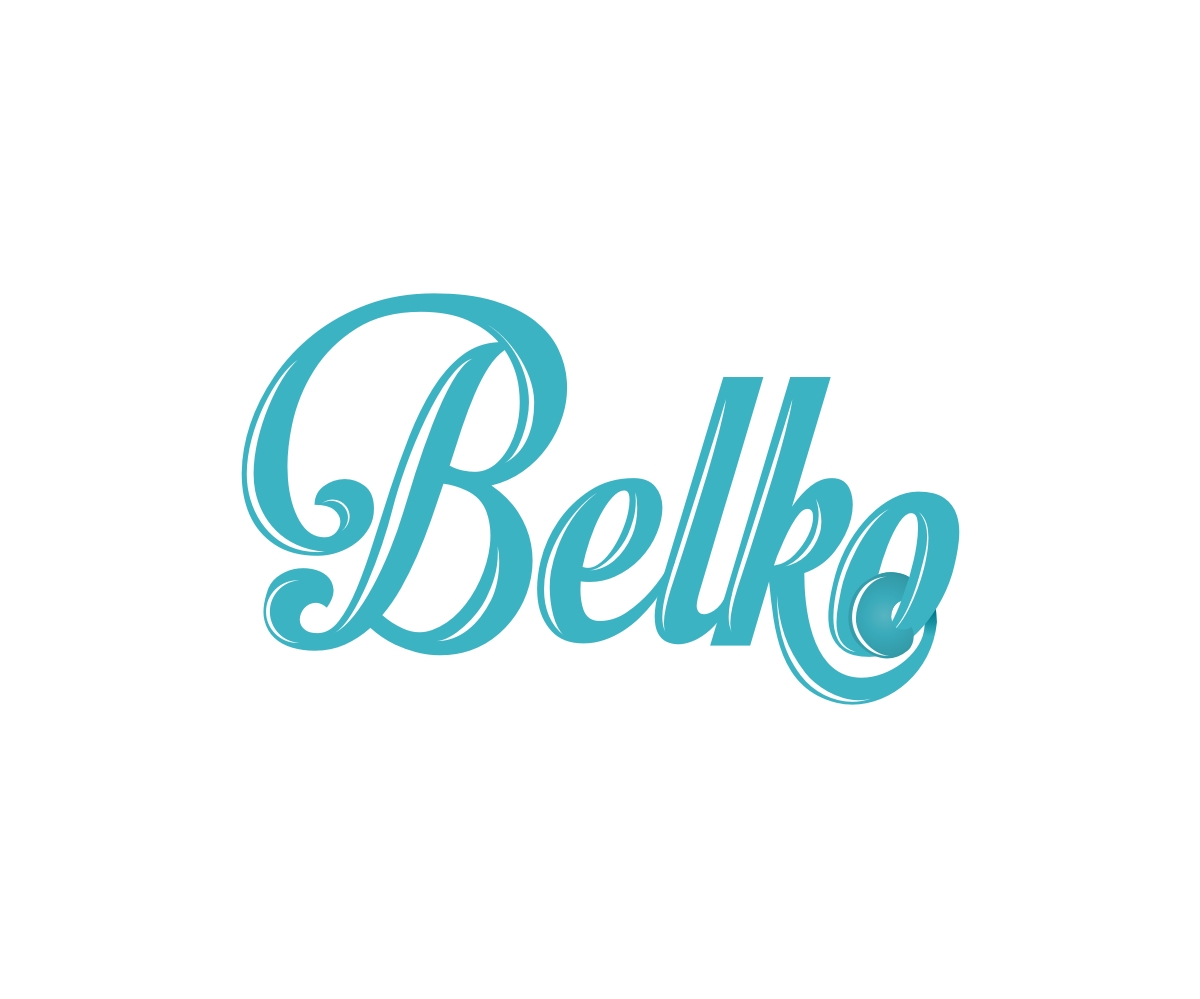 Diseño de Logo por ajenxris para Belko Nautical Group, LLC | Diseño #2086883