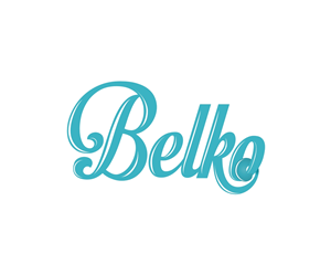 Logo Design by ajenxris