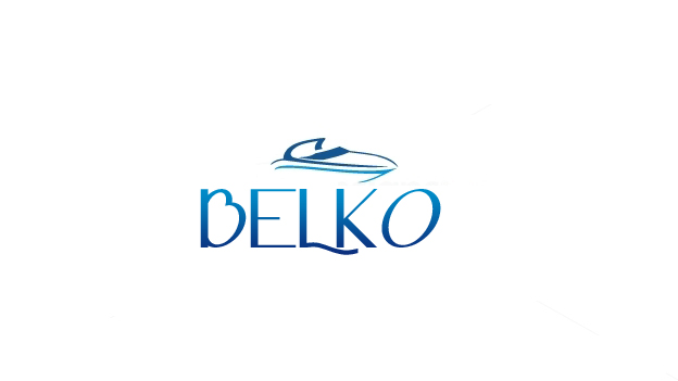 Design de Logo par Brown Eyez pour Belko Nautical Group, LLC | Design #2086555