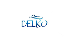 Logo Design by Brown Eyez for Belko Nautical Group, LLC | Design: #2086555