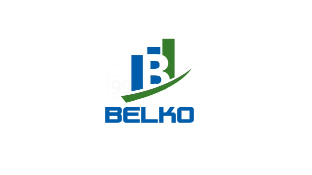 Logo Design by Brown Eyez for Belko Nautical Group, LLC | Design #2086585