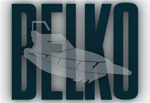 Logo Design by JPT.Designs for Belko Nautical Group, LLC | Design: #2128240