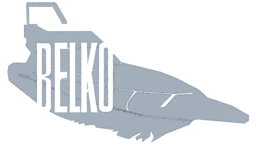 Logo Design by JPT.Designs for Belko Nautical Group, LLC | Design #2128241