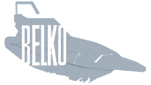 Logo Design by JPT.Designs for Belko Nautical Group, LLC | Design: #2128241
