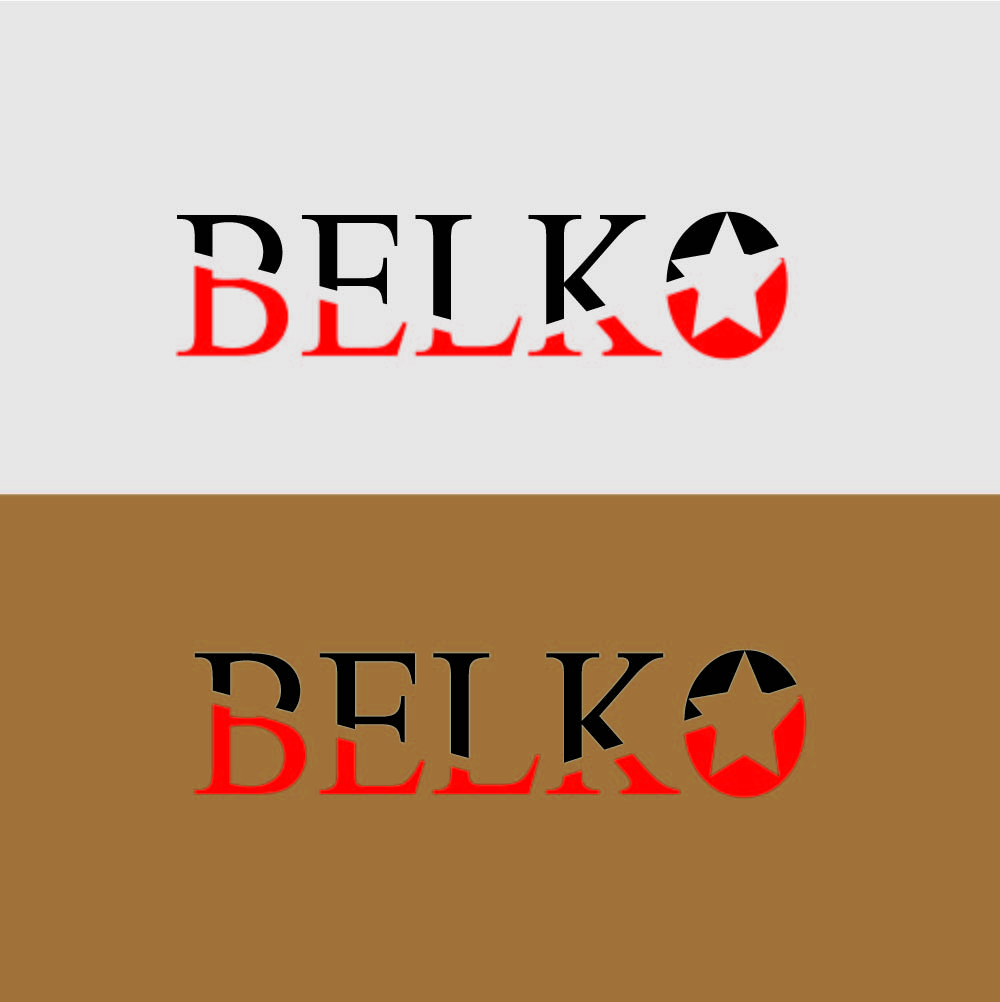 Logo Design by arrowdesigners for Belko Nautical Group, LLC | Design #2103733