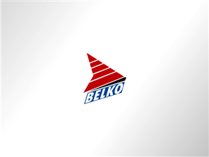 Logo Design by budiuy