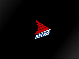 Logo Design by budiuy for Belko Nautical Group, LLC | Design: #2085634