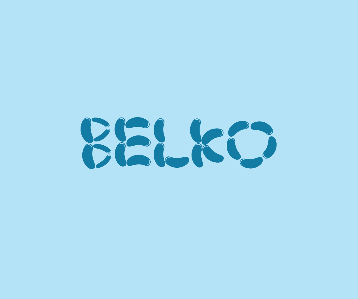 Logo Design by XxxCreative for Belko Nautical Group, LLC | Design #2086988