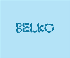 Logo Design by XxxCreative for Belko Nautical Group, LLC | Design: #2086988