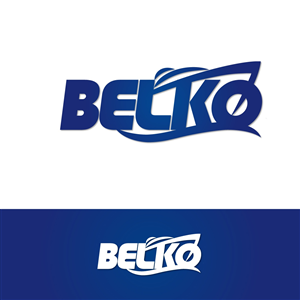 Logo Design by zbysek.net