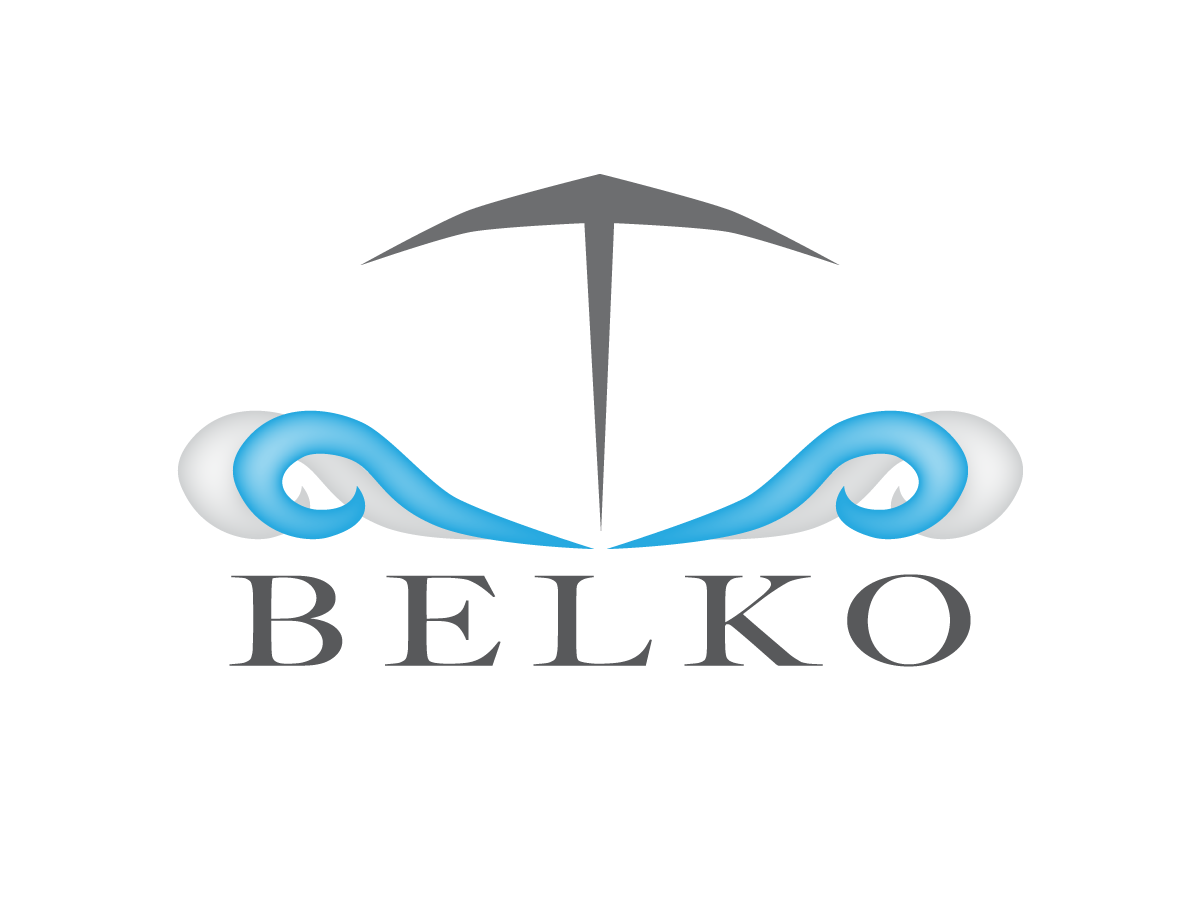 Diseño de Logo por A || GREENE para Belko Nautical Group, LLC | Diseño #2085338