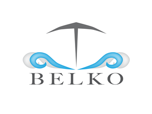 Logo Design by A || GREENE for Belko Nautical Group, LLC | Design: #2085338
