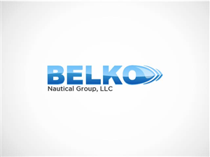 Logo Design by Saul Haros