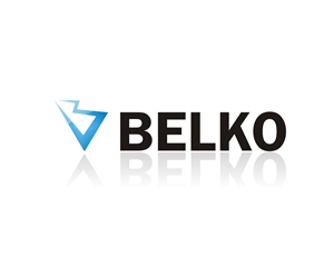 Logo Design by Rifindo for Belko Nautical Group, LLC | Design: #2110701