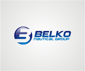 Logo Design by Ramil Baylon Designs