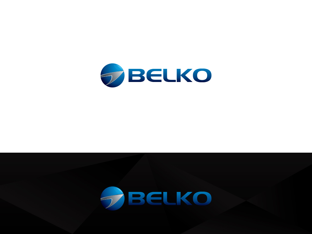 Logo Design by damakyjr for Belko Nautical Group, LLC | Design #2092450