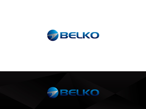 Logo Design by damakyjr for Belko Nautical Group, LLC | Design: #2092450