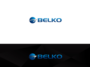 Logo Design by damakyjr for Belko Nautical Group, LLC | Design: #2092578