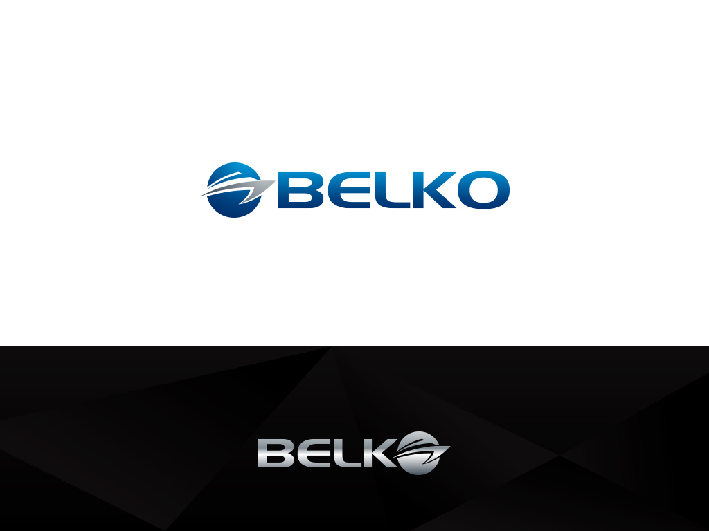 Diseño de Logo por damakyjr para Belko Nautical Group, LLC | Diseño #2092757