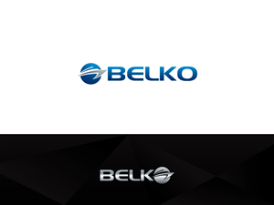 Logo Design by damakyjr for Belko Nautical Group, LLC | Design: #2092757