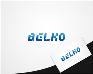 Logo Design by elf