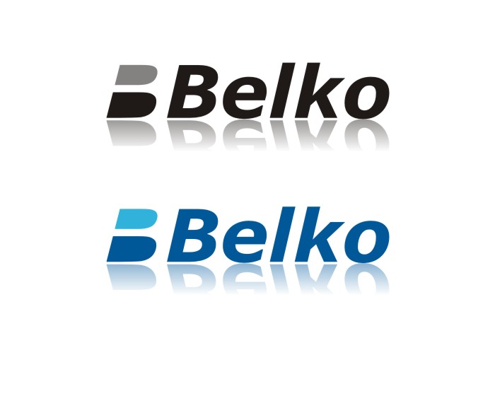 Logo Design by Gito Kahana for Belko Nautical Group, LLC | Design #2086693