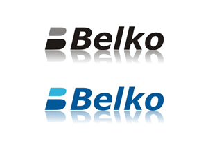 Diseño de Logo por Gito Kahana para Belko Nautical Group, LLC | Diseño: #2086693