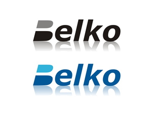 Diseño de Logo por Gito Kahana para Belko Nautical Group, LLC | Diseño: #2086695