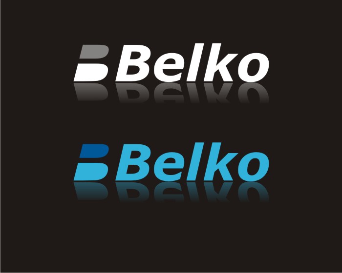 Diseño de Logo por Gito Kahana para Belko Nautical Group, LLC | Diseño #2086696