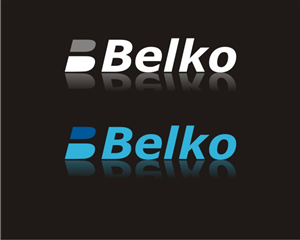 Diseño de Logo por Gito Kahana para Belko Nautical Group, LLC | Diseño: #2086696