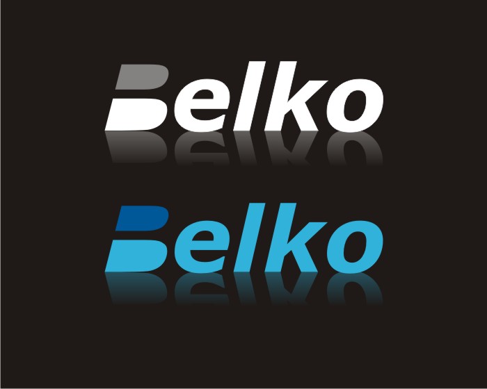 Diseño de Logo por Gito Kahana para Belko Nautical Group, LLC | Diseño #2086697