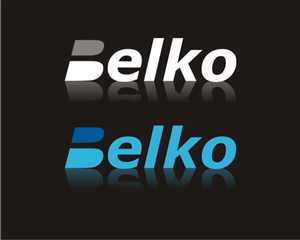 Diseño de Logo por Gito Kahana para Belko Nautical Group, LLC | Diseño: #2086697