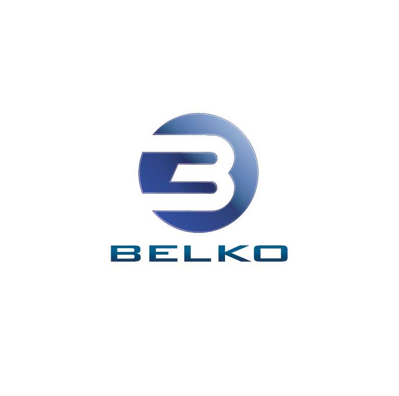 Logo Design by Design Possibilities for Belko Nautical Group, LLC | Design #2124434