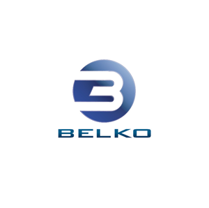 Logo Design by Design Possibilities for Belko Nautical Group, LLC | Design: #2124434