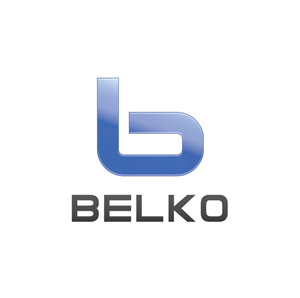 Logo Design by Design Possibilities for Belko Nautical Group, LLC | Design: #2124476
