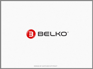 Design de Logo par designstudio pour Belko Nautical Group, LLC | Design #2109750