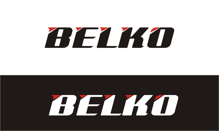 Logo Design by Mikka for Belko Nautical Group, LLC | Design #2123170