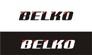 Design de Logo par Mikka pour Belko Nautical Group, LLC | Design #2123170