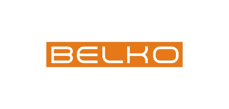 Logo Design by Mikka for Belko Nautical Group, LLC | Design #2123172