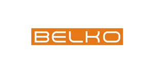 Logo Design by Mikka for Belko Nautical Group, LLC | Design: #2123172