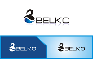 Logo Design by Mikka for Belko Nautical Group, LLC | Design: #2123235