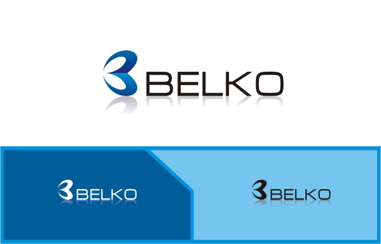 Logo Design by Mikka for Belko Nautical Group, LLC | Design #2123278