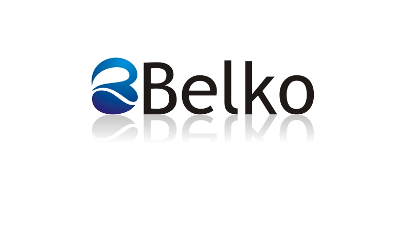 Logo Design by Mikka for Belko Nautical Group, LLC | Design #2123620